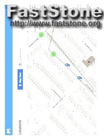 Download Mspy for Iphone Free